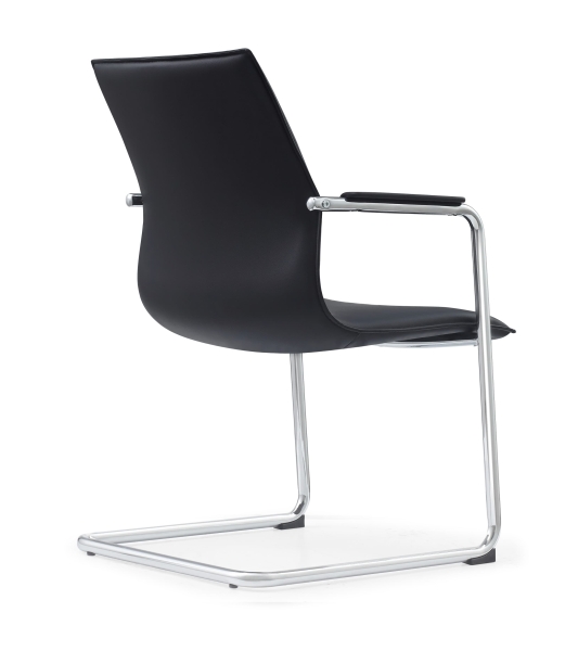 Кресло Balance C2413 черный