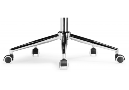 Офисное кресло Modus белый