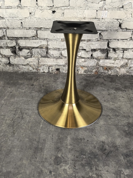 Подстолье 1181EM