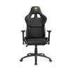 Кресло компьютерное игровое Cougar ARMOR One Royal