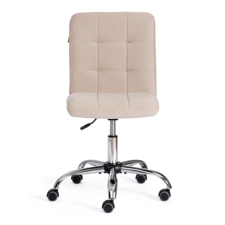 Кресло FIESTA бежевый