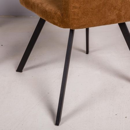 Кресло Oscar Кор/Арки