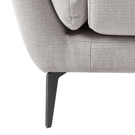 Кресло AMSTERDAM 5176 светло бежевый