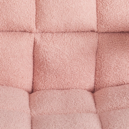 Кресло Lugano Wh