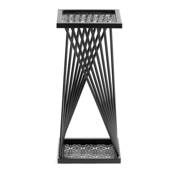 Кофейный стол подставка Остерия Кофейный стол подставка Остерия