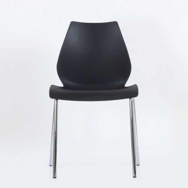 Стул Lili черный