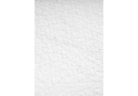 Стул Kolin розовый, белый