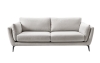 Диван AMSTERDAM 5176 (3-х местный) светло бежевый Диван AMSTERDAM 5176 (3-х местный) светло бежевый