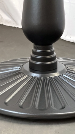 Подстолье 1024EM