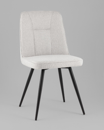 Стул Hedd серый