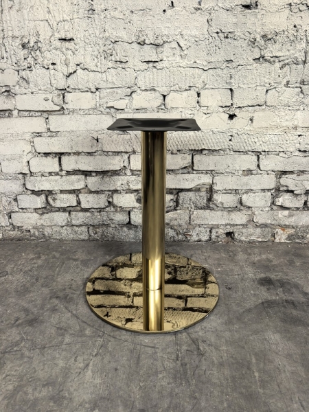 Подстолье 1128EM