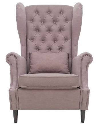 Кресло Винтаж ткань