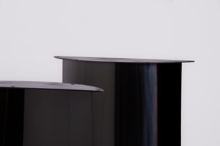 Подстолье 2123EM