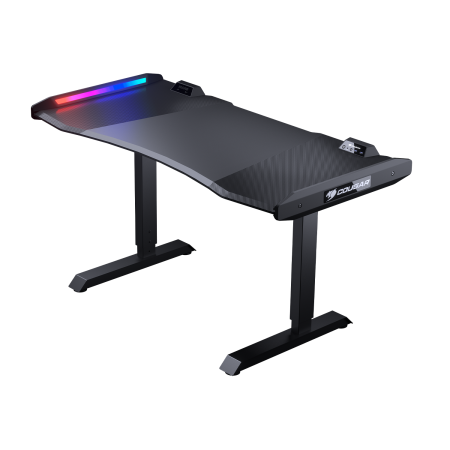 Стол компьютерный Cougar MARS