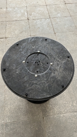 Подстолье 2164EM