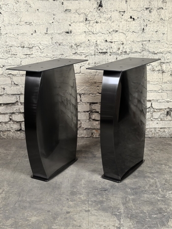 Подстолье 2171EM