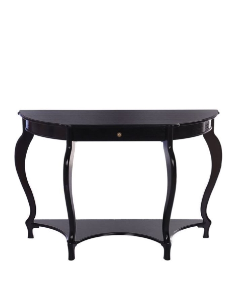 Консоль "Реин" венге Вис