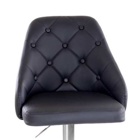 Барный стул Онлайн черный