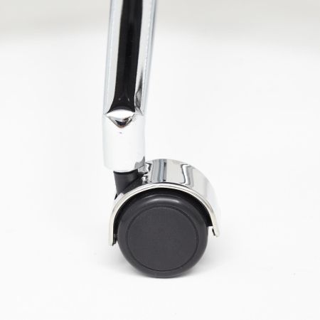 Кресло CHARM флок, олива фото в интернет-магазине Stoolmarket