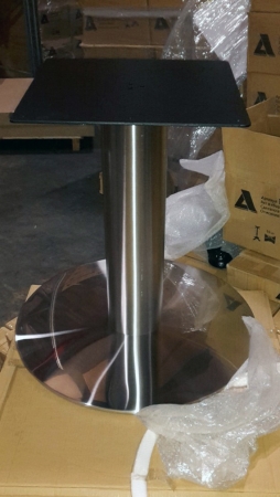 Подстолье 1087EM