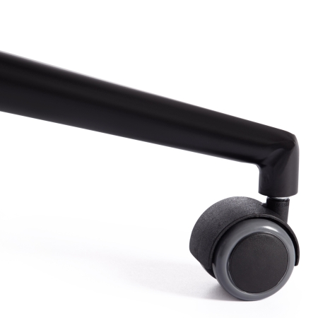 Кресло DUBLIN велюр Clermon, бежевый