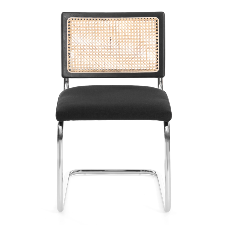 Стул MANI черный