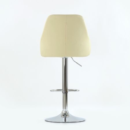 Барный стул Онлайн бежевый