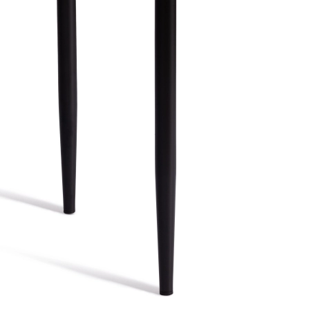 Стул Easy (mod. JSC02-1) светло-серый, черный