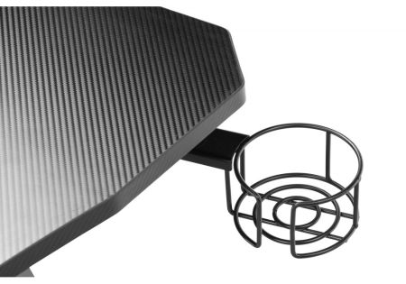 Стол Master 2 черный Стол Master 2 черный