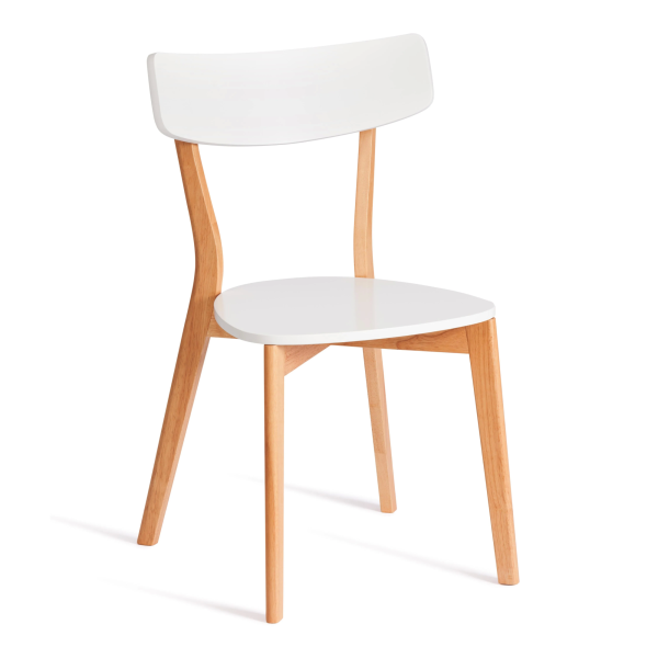 Стул Claire белый Стул Claire белый