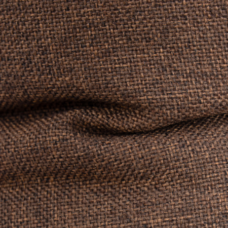 Кресло Ergo/Эрго коричневое