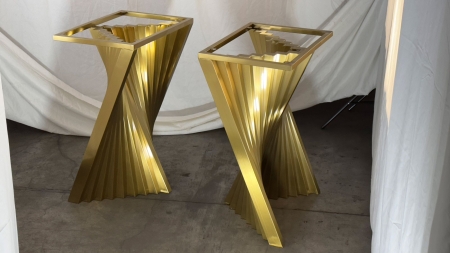 Подстолье 2132EM