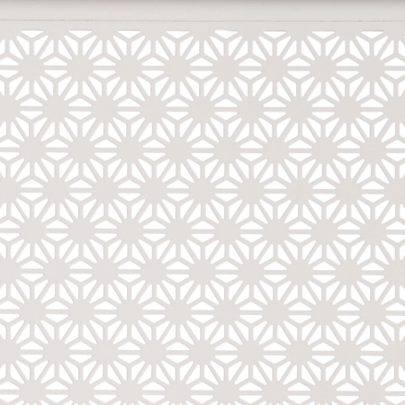 Стул Secret De Maison Villa белый