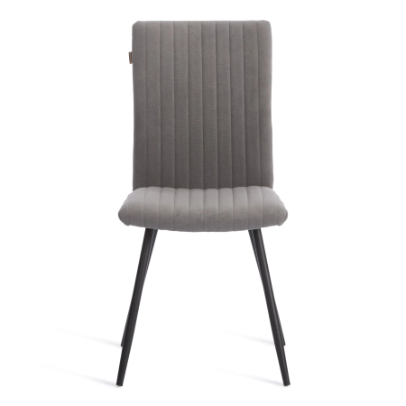 Стул обеденный Monte Carlo