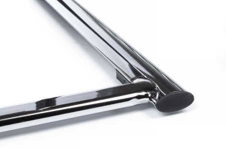 Кресло Gaston-SF 9364 черный