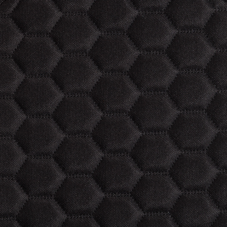 Кресло iShark черный