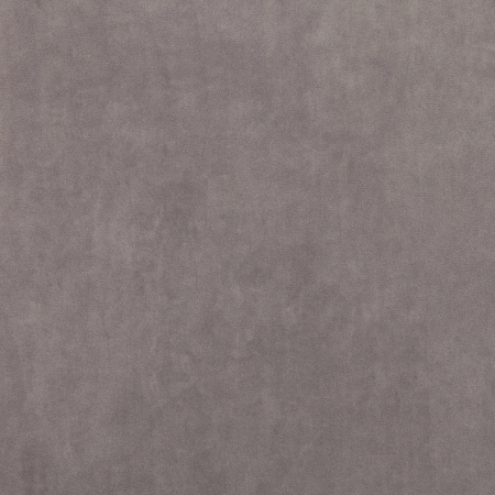 Стул обеденный La Rousse серый Стул обеденный La Rousse серый