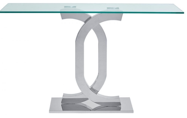 Консоль HT151B NEW