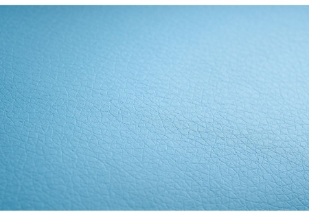 Стул Kolin синий