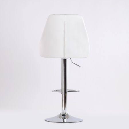 Барный стул Онлайн белый