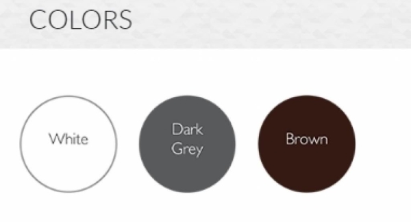 Столик плетеный для шезлонга GT 1009 чеерный