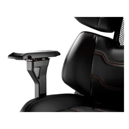 Кресло компьютерное игровое Cougar TERMINATOR