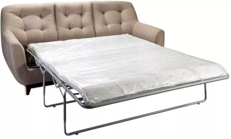 Диван раскладной Сканди Беж Диван раскладной Сканди Беж