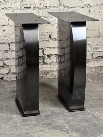 Подстолье 2171EM