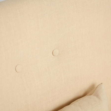 Диван RETRO (mod.CD5021) дерево вяз 112 5*77*85 груша №3 Диван RETRO (mod.CD5021) дерево вяз 112 5*77*85 груша №3