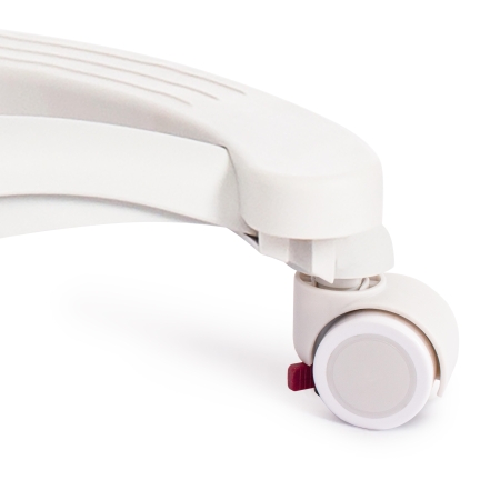 Кресло RAINBOW, голубой