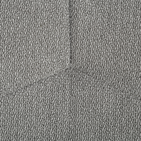 Пуф Cosmo/Космо серый