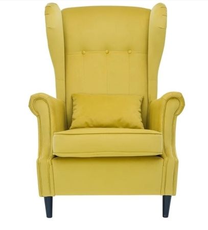 Кресло "Монтего" ткань V-28