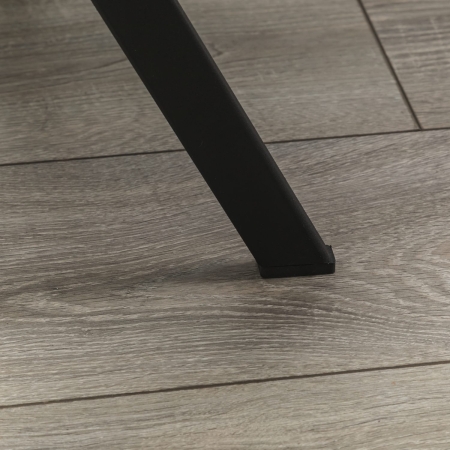 Кресло Kent Arki Сканди Блю Арт