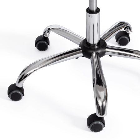 Кресло ONE мокко